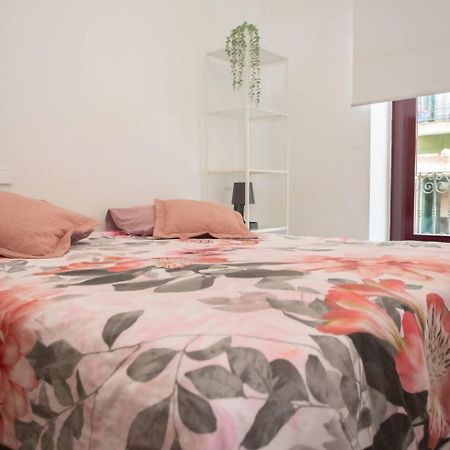 Lovelyloft Castanos Alicante Exterior foto