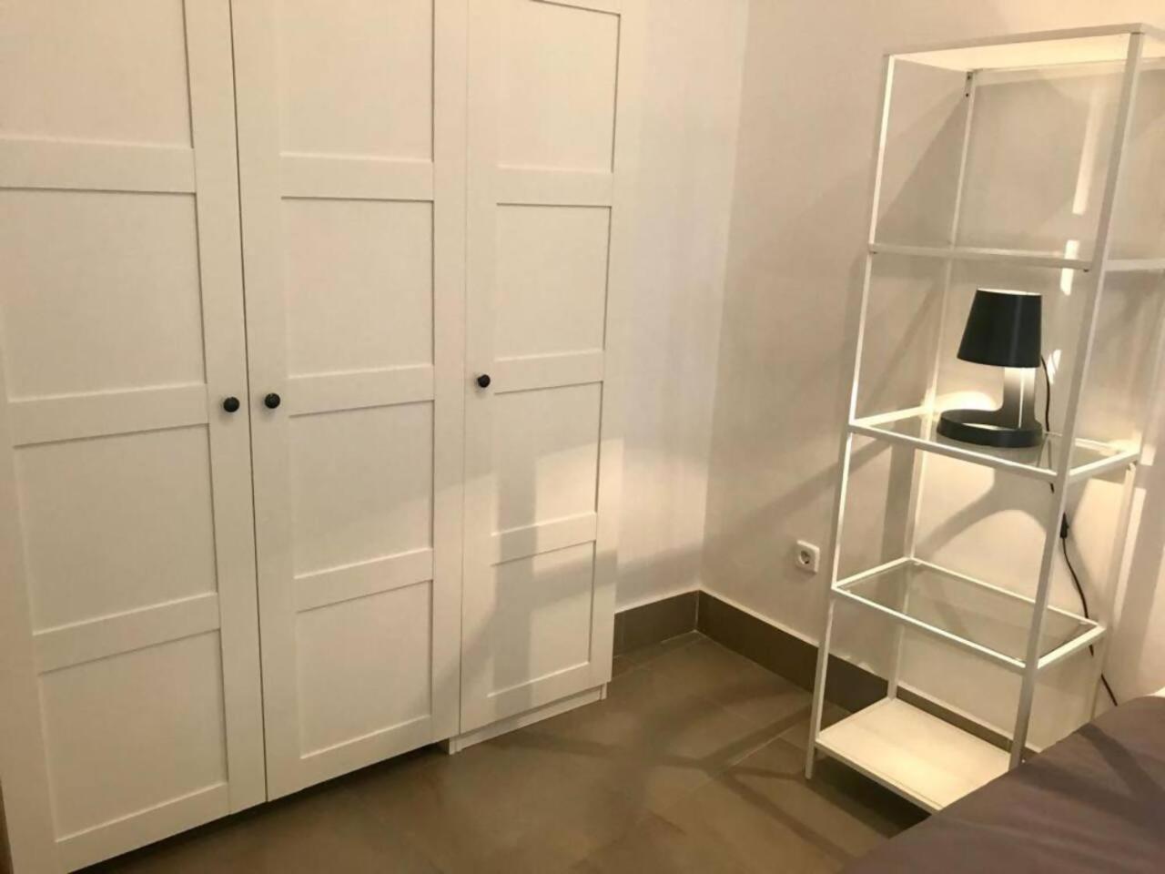 Lovelyloft Castanos Alicante Exterior foto