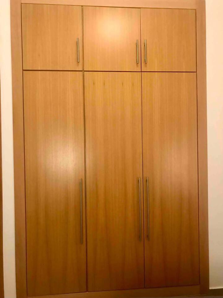 Lovelyloft Castanos Alicante Exterior foto