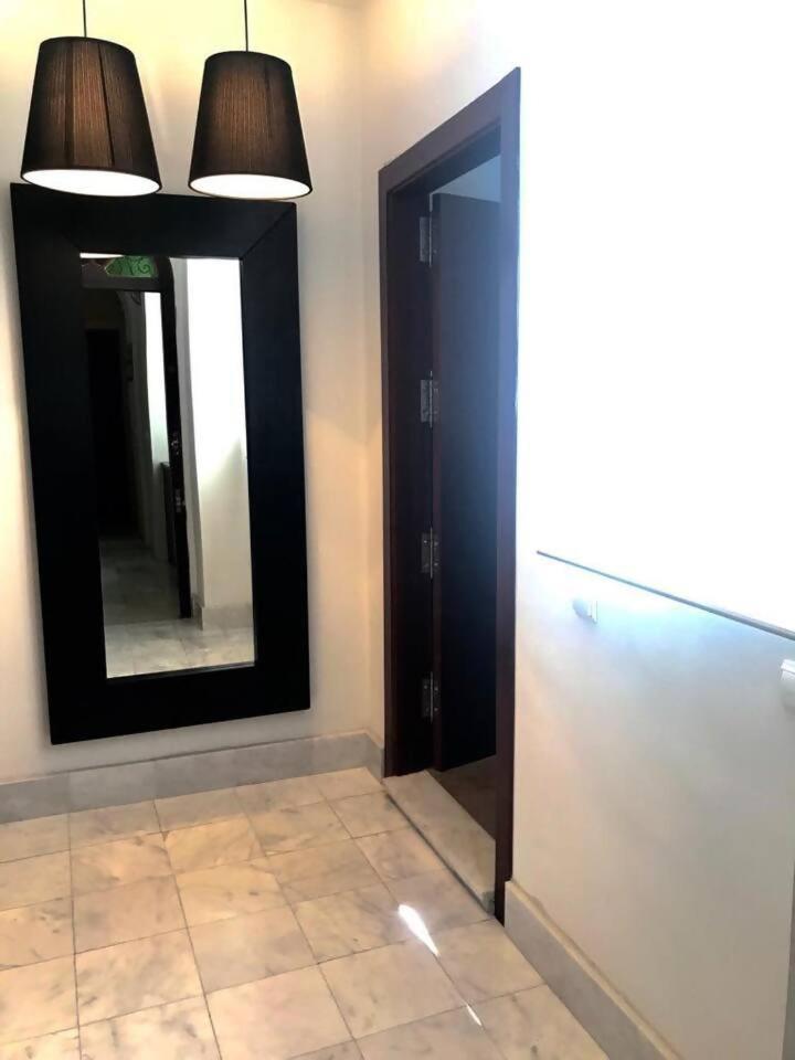 Lovelyloft Castanos Alicante Exterior foto